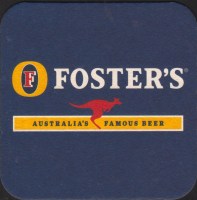 Beer coaster fosters-180-small.jpg