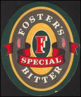 Bierdeckelfosters-31-small