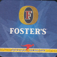 Bierdeckelfosters-40