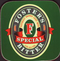 Bierdeckelfosters-97