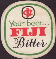 Beer coaster fosters-group-pacific-(cub)-2-oboje-small