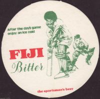 Beer coaster fosters-group-pacific-(cub)-3