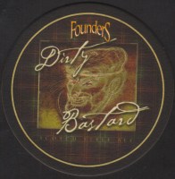 Pivní tácek founders-10-oboje-small.jpg