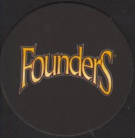 Pivní tácek founders-12-small.jpg