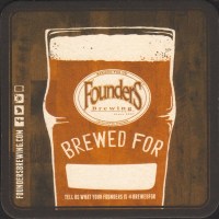 Beer coaster founders-13-oboje-small.jpg