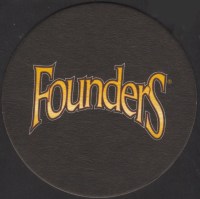 Bierdeckelfounders-8