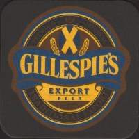 Pivní tácek fountain-4-oboje-small