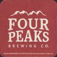 Bierdeckelfour-peaks-2