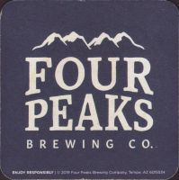 Bierdeckelfour-peaks-4-small