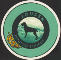 Beer coaster fousek-2-small