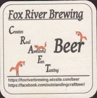 Bierdeckelfox-river-1-zadek-small