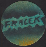 Beer coaster fracek-2-small.jpg