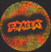 Beer coaster fracek-3-small.jpg