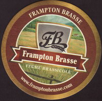 Bierdeckelframpton-brasse-1-small