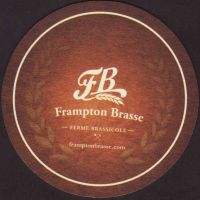 Bierdeckelframpton-brasse-2-small