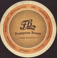 Bierdeckelframpton-brasse-2-zadek