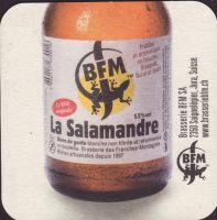 Beer coaster franches-montagnes-3-small