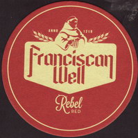 Bierdeckelfranciscan-well-5-small