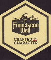 Bierdeckelfranciscan-well-6-small