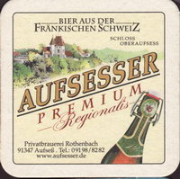 Beer coaster frank-rothenbach-1