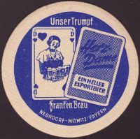 Bierdeckelfranken-brau-11-small