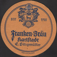 Bierdeckelfranken-brau-12