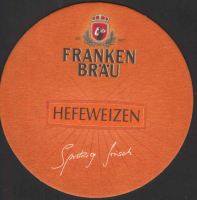 Bierdeckelfranken-brau-14