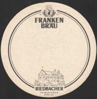 Pivní tácek franken-brau-16-zadek