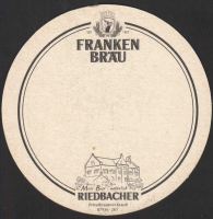 Bierdeckelfranken-brau-16-zadek