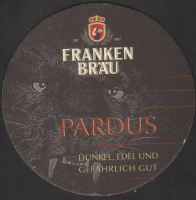 Bierdeckelfranken-brau-17