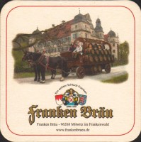 Beer coaster franken-brau-21-small.jpg