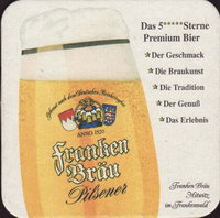 Bierdeckelfranken-brau-3-small