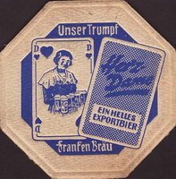 Beer coaster franken-brau-4-small