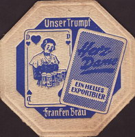 Bierdeckelfranken-brau-4