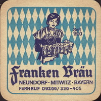 Beer coaster franken-brau-5-small