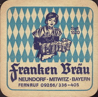 Bierdeckelfranken-brau-5-small