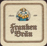 Bierdeckelfranken-brau-7