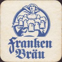 Bierdeckelfranken-brau-9