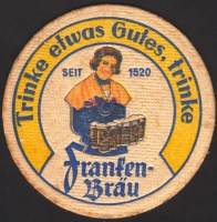 Beer coaster franken-brau-lorenz-bauer-1-small.jpg