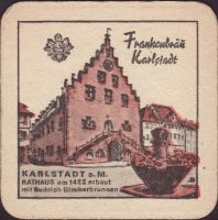 Bierdeckelfrankenbrau-1