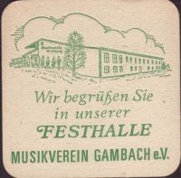 Bierdeckelfrankenbrau-1-zadek-small