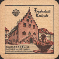 Bierdeckelfrankenbrau-11