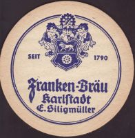 Bierdeckelfrankenbrau-5