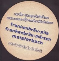 Beer coaster frankenbrau-5-zadek-small