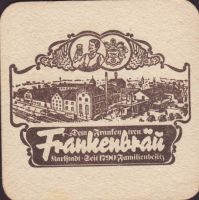 Pivní tácek frankenbrau-7