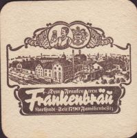 Bierdeckelfrankenbrau-7