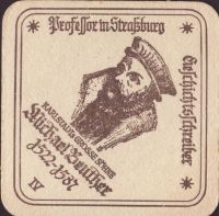 Beer coaster frankenbrau-7-zadek