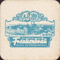 Bierdeckelfrankenbrau-8