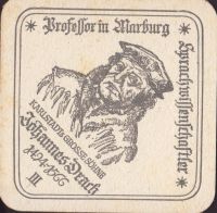 Beer coaster frankenbrau-8-zadek-small