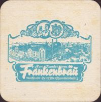 Bierdeckelfrankenbrau-9